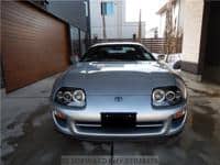 Used 1996 TOYOTA SUPRA BT038176 for Sale