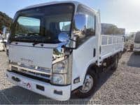 2010 ISUZU ELF TRUCK 3T6MT