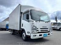 2018 ISUZU ELF TRUCK