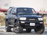 Used 1995 TOYOTA HILUX SURF BT038532 for Sale