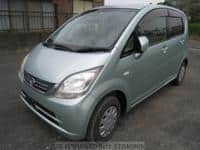 2009 DAIHATSU MOVE L