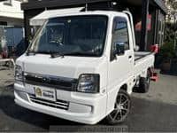 2008 SUBARU SAMBAR TRUCK