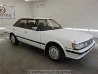 1987 TOYOTA MARK II