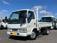 2004 ISUZU ELF TRUCK 3.5T