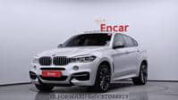 2015 BMW X6 / SUN ROOF,SMART KEY,BACK CAMERA