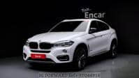 2015 BMW X6 / SUN ROOF,SMART KEY,BACK CAMERA