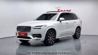 2020 VOLVO XC90 / SUN ROOF,SMART KEY,BACK CAMERA