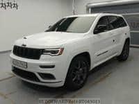 2020 JEEP GRAND CHEROKEE / SUN ROOF,SMART KEY,BACK CAMERA