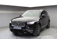 2020 VOLVO XC90 / SUN ROOF,SMART KEY,BACK CAMERA