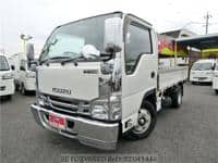 2018 ISUZU ELF TRUCK