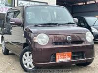 2010 DAIHATSU MIRA COCOA