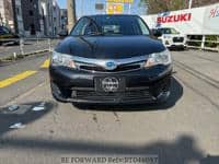 2014 TOYOTA COROLLA FIELDER G