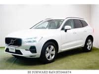 2023 VOLVO XC60 PLUSB52WDGOOGLE