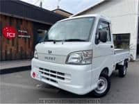 2008 DAIHATSU HIJET TRUCK 66034WDAT