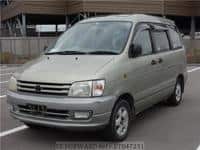 1997 TOYOTA TOWNACE NOAH /