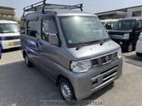 Used 2013 NISSAN CLIPPER VAN BT047528 for Sale