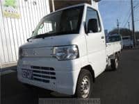 MITSUBISHI Minicab Van