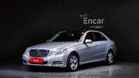 2013 MERCEDES-BENZ E-CLASS / SUN ROOF,SMART KEY,BACK CAMERA