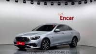 2021 MERCEDES-BENZ E-CLASS / SUN ROOF,SMART KEY,BACK CAMERA