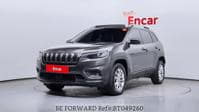 2019 JEEP CHEROKEE / SUN ROOF,SMART KEY,BACK CAMERA