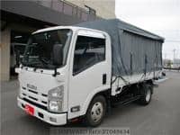 2012 ISUZU ELF TRUCK 2.65