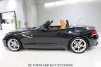 2014 BMW Z4 SDRIVE-28I-HID-NAV-ROADSTER