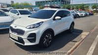 2020 KIA SPORTAGE / SMART KEY,BACK CAMERA