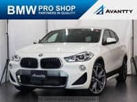 2019 BMW BMW OTHERS