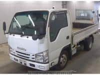 ISUZU Elf Truck