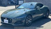 2021 JAGUAR JAGUAR OTHERS 60