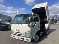 2017 ISUZU ELF TRUCK