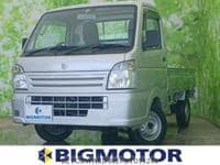 2014 SUZUKI CARRY TRUCK