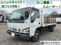 2006 ISUZU ELF TRUCK 50803