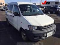 2007 TOYOTA TOWNACE VAN DX