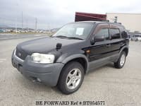 2005 FORD ESCAPE XLT