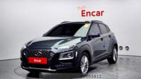 2020 HYUNDAI KONA / SUN ROOF,SMART KEY,BACK CAMERA