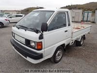 TOYOTA Liteace Truck