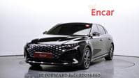 2022 HYUNDAI GRANDEUR IG / SMART KEY,BACK CAMERA