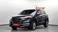 2016 HYUNDAI TUCSON / SMART KEY,BACK CAMERA