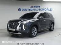 2020 HYUNDAI PALISADE / SMART KEY,BACK CAMERA