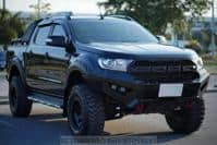 2019 FORD RANGER 2.2