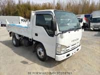 2008 ISUZU ELF TRUCK 3.0