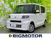 2023 DAIHATSU TANTO