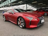 2023 LEXUS LEXUS OTHERS