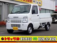 2003 SUZUKI CARRY TRUCK