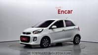 2016 KIA MORNING (PICANTO)