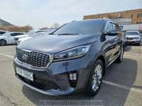 2019 KIA SORENTO / SMART KEY,BACK CAMERA