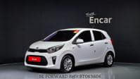 2019 KIA MORNING (PICANTO) / SMART KEY,BACK CAMERA