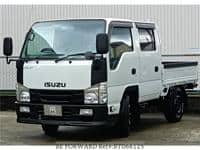 2017 ISUZU ELF TRUCK W1.25T3.06