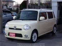 2013 DAIHATSU MIRA COCOA